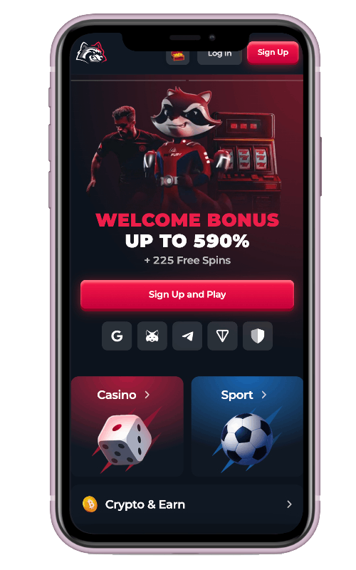 Daily Tournament $250,000 Play Now