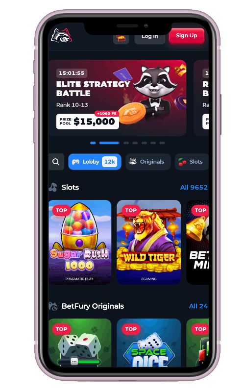 225 users Play