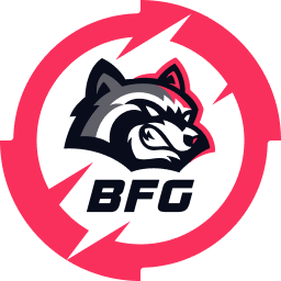 logo brand