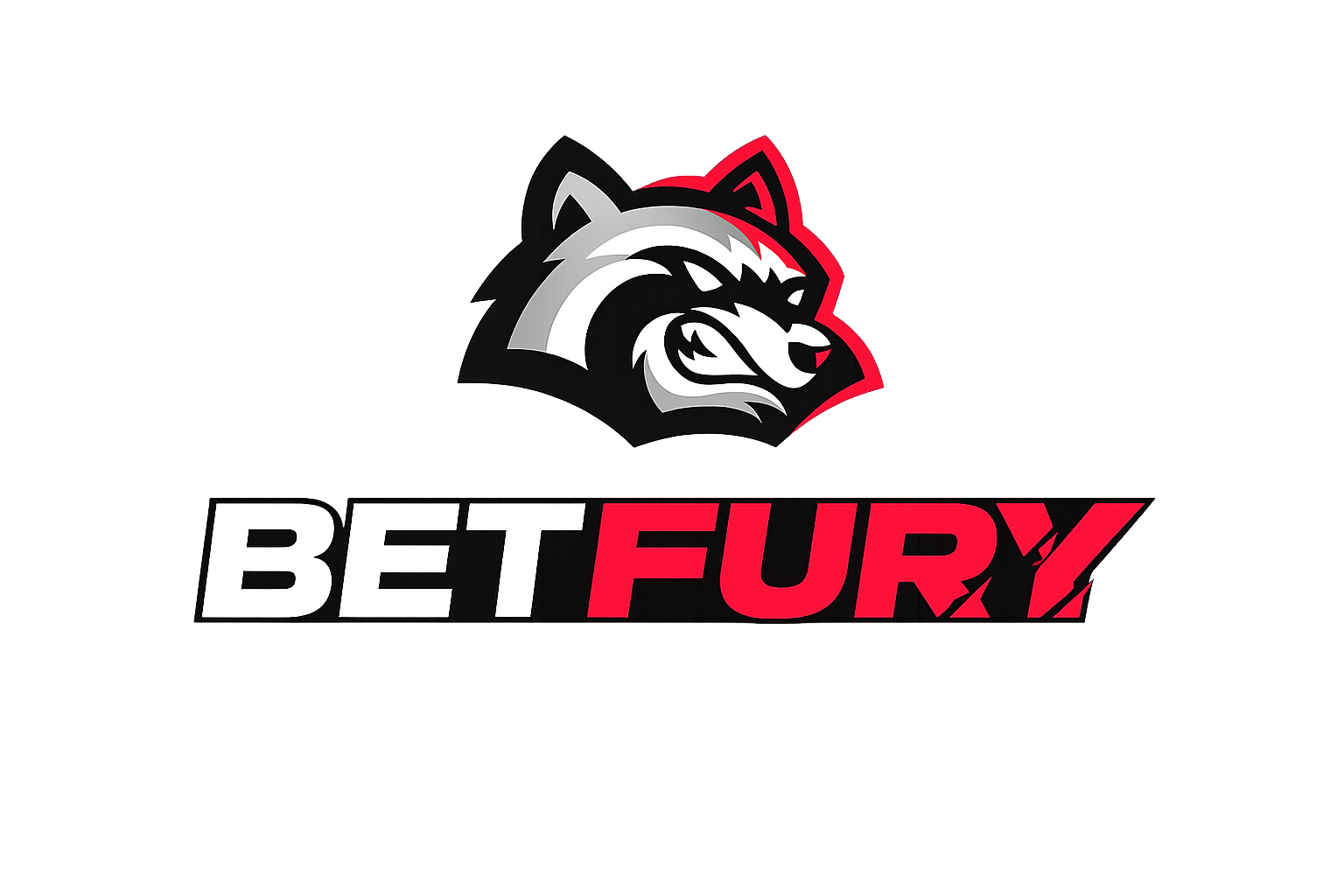 BetFury Casino